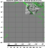 GOES15-225E-201607022310UTC-ch1.jpg