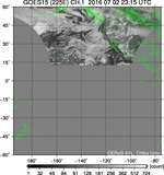 GOES15-225E-201607022315UTC-ch1.jpg