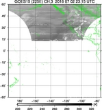 GOES15-225E-201607022315UTC-ch3.jpg