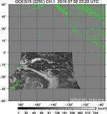 GOES15-225E-201607022322UTC-ch1.jpg