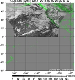 GOES15-225E-201607022330UTC-ch1.jpg