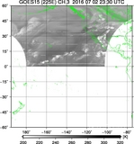GOES15-225E-201607022330UTC-ch3.jpg