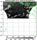 GOES15-225E-201607022330UTC-ch4.jpg