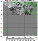 GOES15-225E-201607022345UTC-ch1.jpg