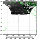 GOES15-225E-201607022345UTC-ch4.jpg
