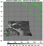 GOES15-225E-201607022352UTC-ch1.jpg