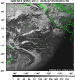 GOES15-225E-201607030000UTC-ch1.jpg