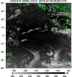 GOES15-225E-201607030000UTC-ch2.jpg