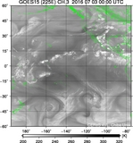 GOES15-225E-201607030000UTC-ch3.jpg