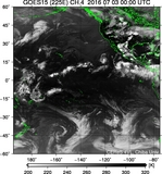 GOES15-225E-201607030000UTC-ch4.jpg