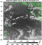 GOES15-225E-201607030000UTC-ch6.jpg