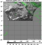 GOES15-225E-201607030030UTC-ch1.jpg