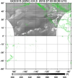 GOES15-225E-201607030030UTC-ch3.jpg