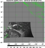 GOES15-225E-201607030052UTC-ch1.jpg