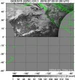 GOES15-225E-201607030100UTC-ch1.jpg