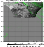 GOES15-225E-201607030115UTC-ch1.jpg