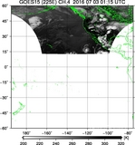 GOES15-225E-201607030115UTC-ch4.jpg