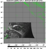 GOES15-225E-201607030122UTC-ch1.jpg