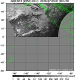 GOES15-225E-201607030130UTC-ch1.jpg