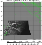GOES15-225E-201607030152UTC-ch1.jpg