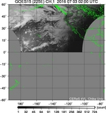 GOES15-225E-201607030200UTC-ch1.jpg