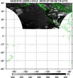 GOES15-225E-201607030215UTC-ch2.jpg