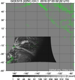 GOES15-225E-201607030222UTC-ch1.jpg