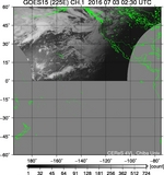 GOES15-225E-201607030230UTC-ch1.jpg