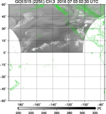 GOES15-225E-201607030230UTC-ch3.jpg