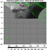 GOES15-225E-201607030245UTC-ch1.jpg