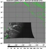 GOES15-225E-201607030252UTC-ch1.jpg