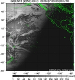 GOES15-225E-201607030300UTC-ch1.jpg