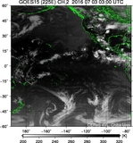 GOES15-225E-201607030300UTC-ch2.jpg