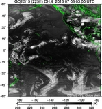 GOES15-225E-201607030300UTC-ch4.jpg