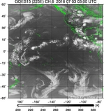 GOES15-225E-201607030300UTC-ch6.jpg