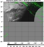 GOES15-225E-201607030330UTC-ch1.jpg