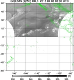 GOES15-225E-201607030330UTC-ch3.jpg