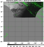 GOES15-225E-201607030345UTC-ch1.jpg