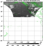 GOES15-225E-201607030345UTC-ch6.jpg