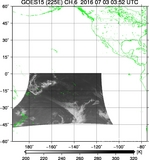 GOES15-225E-201607030352UTC-ch6.jpg