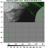 GOES15-225E-201607030400UTC-ch1.jpg