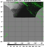 GOES15-225E-201607030445UTC-ch1.jpg