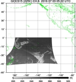 GOES15-225E-201607030522UTC-ch6.jpg