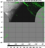 GOES15-225E-201607030530UTC-ch1.jpg