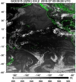 GOES15-225E-201607030600UTC-ch2.jpg