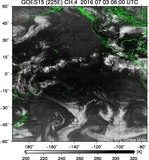 GOES15-225E-201607030600UTC-ch4.jpg