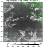 GOES15-225E-201607030600UTC-ch6.jpg