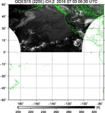 GOES15-225E-201607030630UTC-ch2.jpg