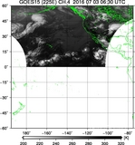 GOES15-225E-201607030630UTC-ch4.jpg