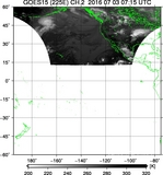 GOES15-225E-201607030715UTC-ch2.jpg
